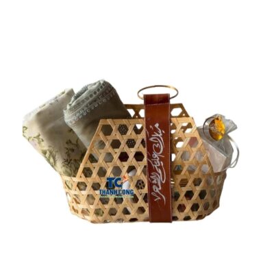 ramada bamboo basket (3)