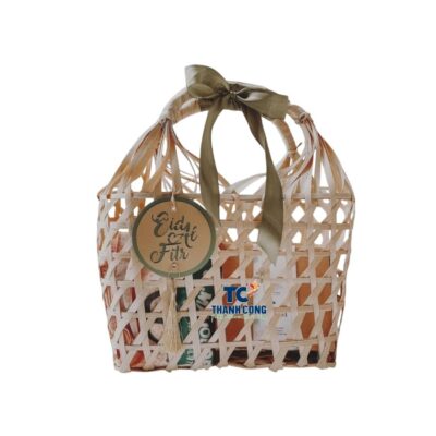 ramada bamboo basket (4)