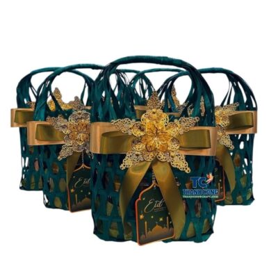 ramada bamboo basket (6)