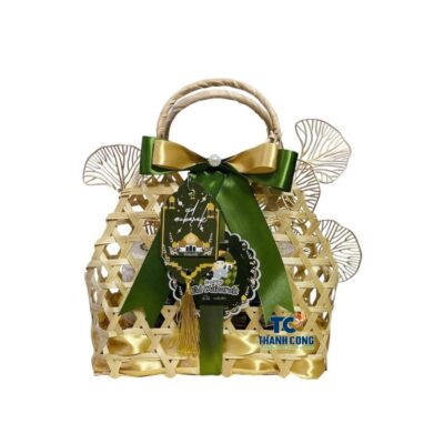 ramada bamboo basket (7)