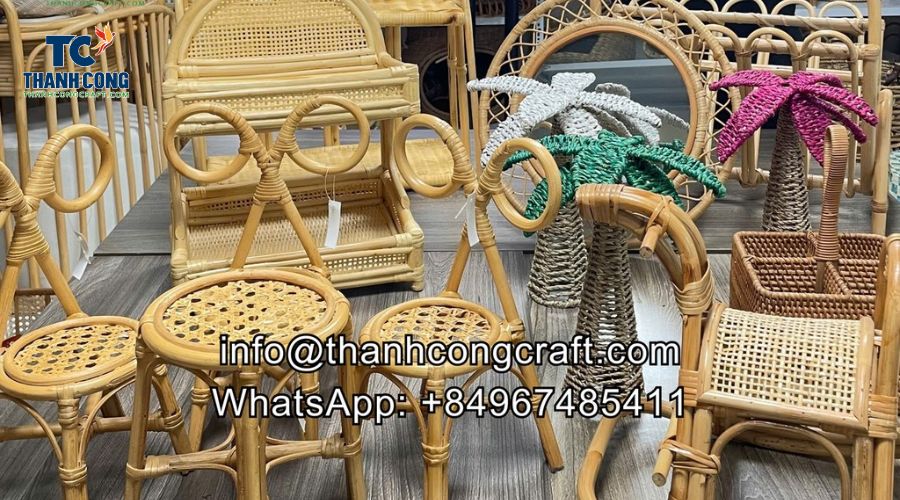 rattan toys 2
