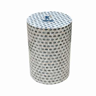 Mother Pearl stool (23)