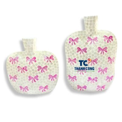 Mother of pearl vase (36)