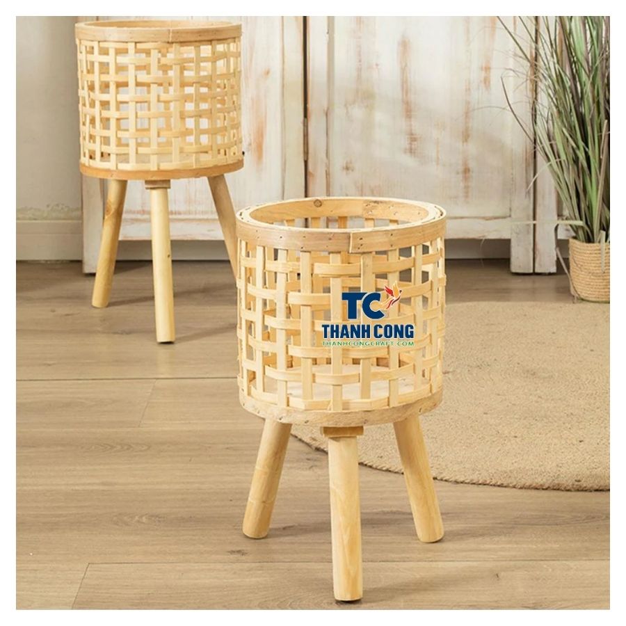 New planter basket (10)