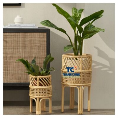 New planter basket (11)