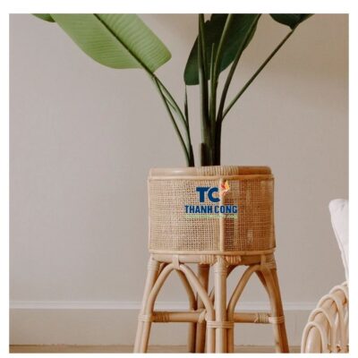 New planter basket (12)