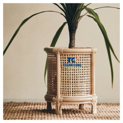 New planter basket (13)