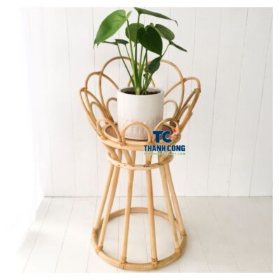 New planter basket (14)