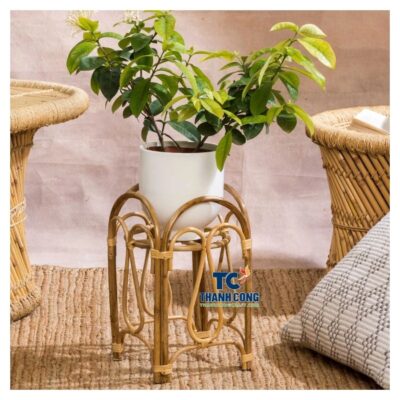 New planter basket (16)