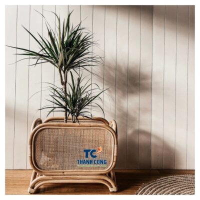 New planter basket (17)