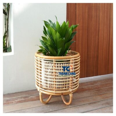 New planter basket (18)