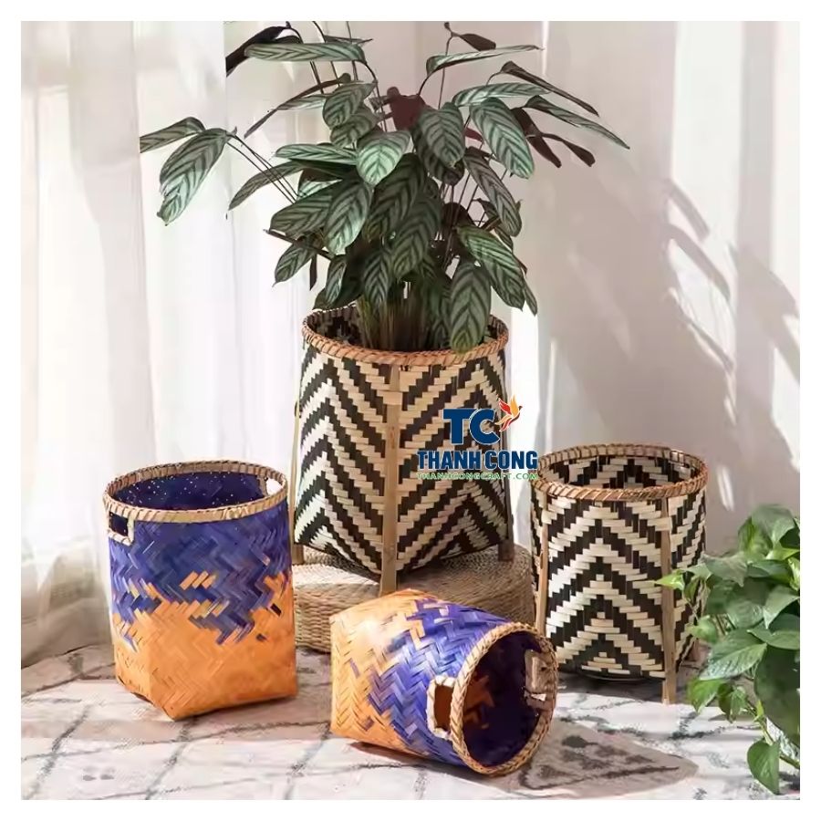 New planter basket (19)