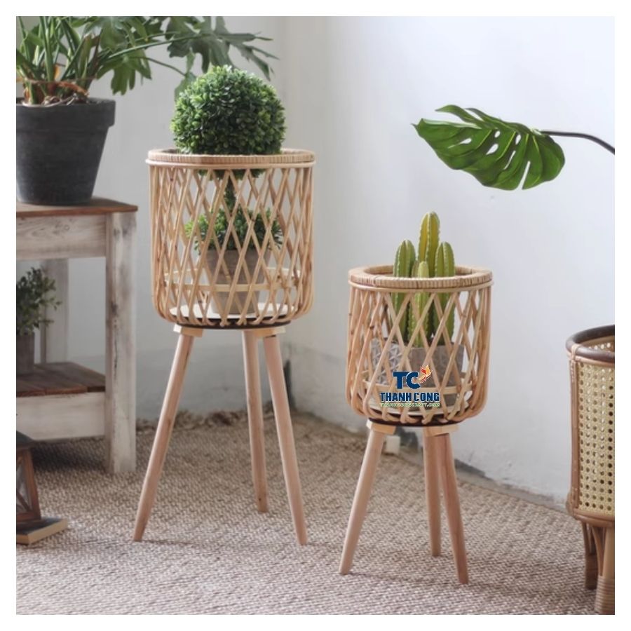 New planter basket (2)