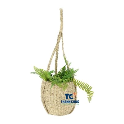 New planter basket (23)