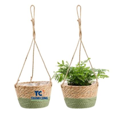 New planter basket (24)