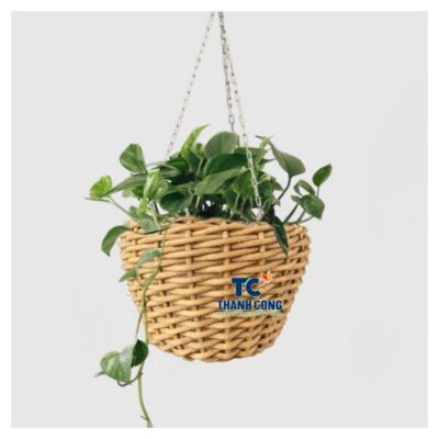 New planter basket (25)