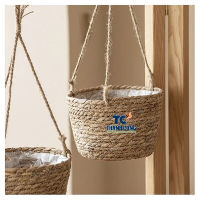 New planter basket (26)