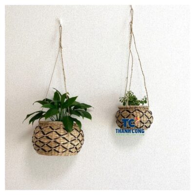 New planter basket (27)