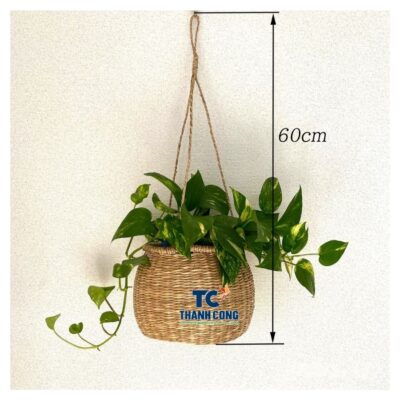 New planter basket (28)