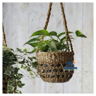 New planter basket (29)