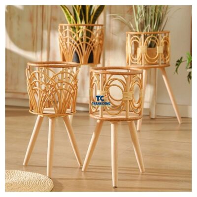 New planter basket (3)