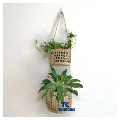 New planter basket (30)