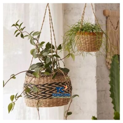 New planter basket (31)