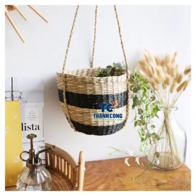 New planter basket (32)