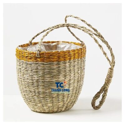 New planter basket (33)