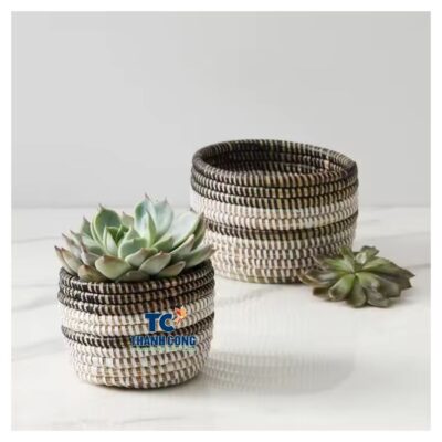 New planter basket (34)