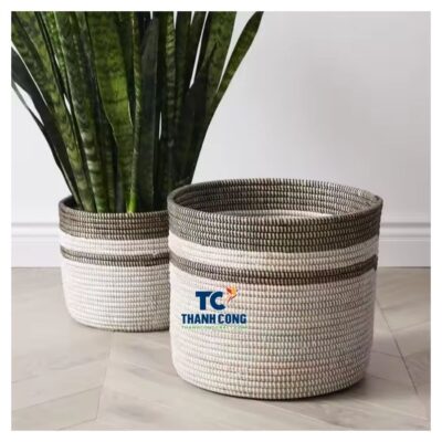 New planter basket (35)