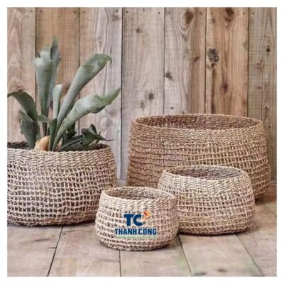 New planter basket (36)