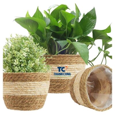 New planter basket (37)