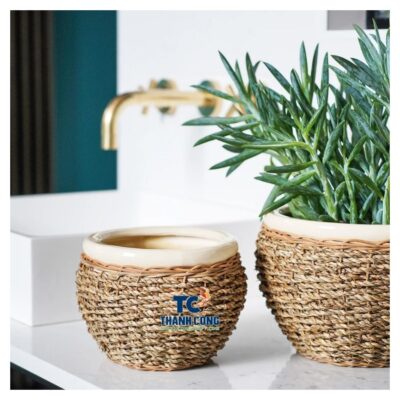 New planter basket (38)