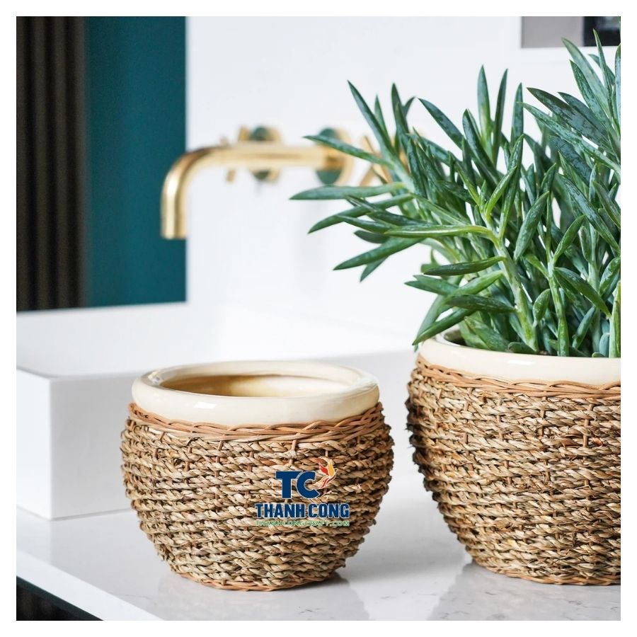 New planter basket (38)