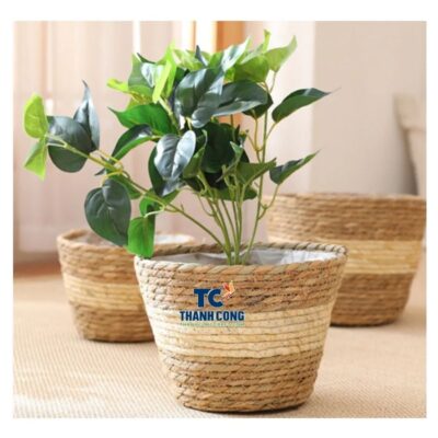 New planter basket (39)