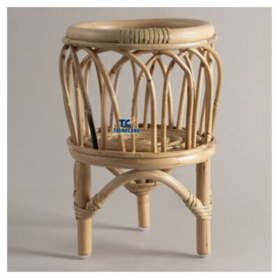 New planter basket (4)