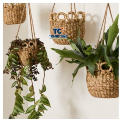 New planter basket (40)
