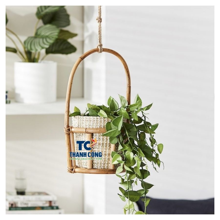 New planter basket (41)