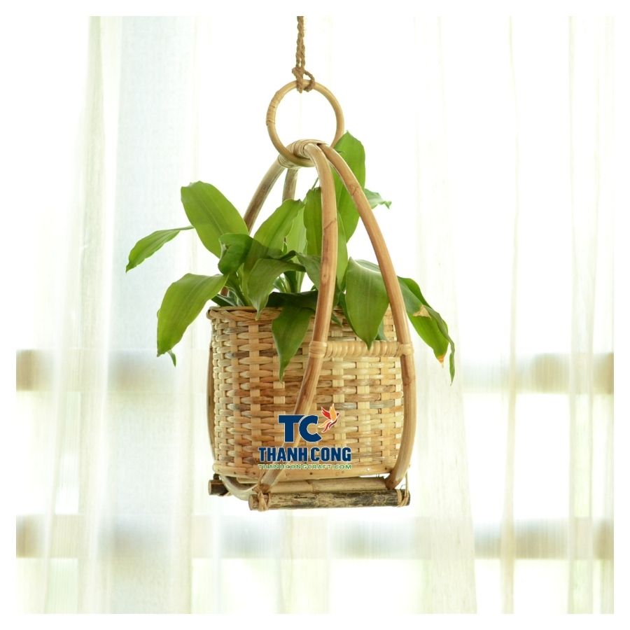 New planter basket (42)