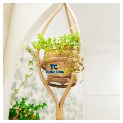 New planter basket (43)