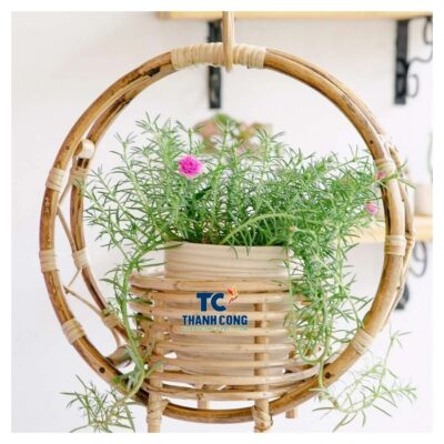 New planter basket (44)