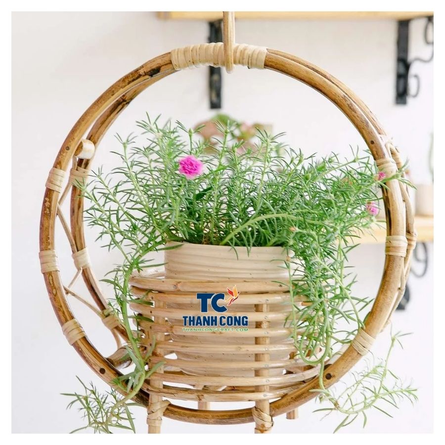 New planter basket (44)