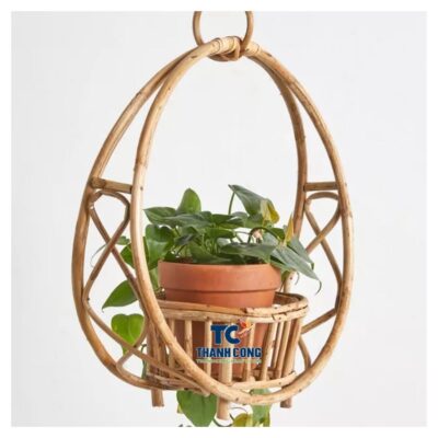 New planter basket (45)