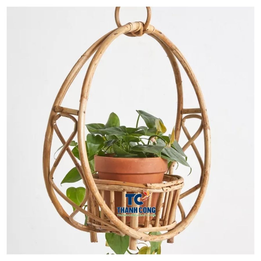 New planter basket (45)