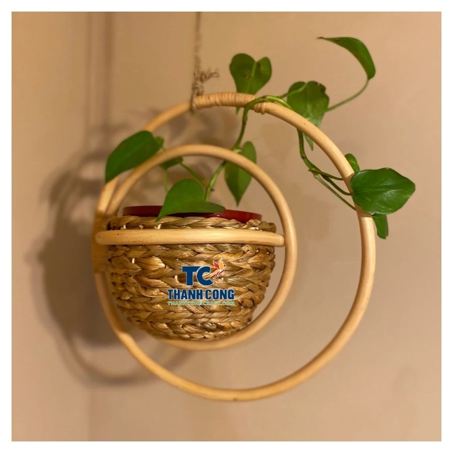 New planter basket (46)