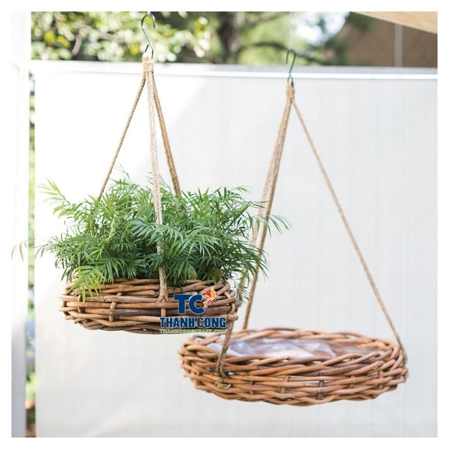 New planter basket (47)