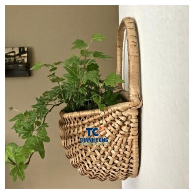 New planter basket (48)