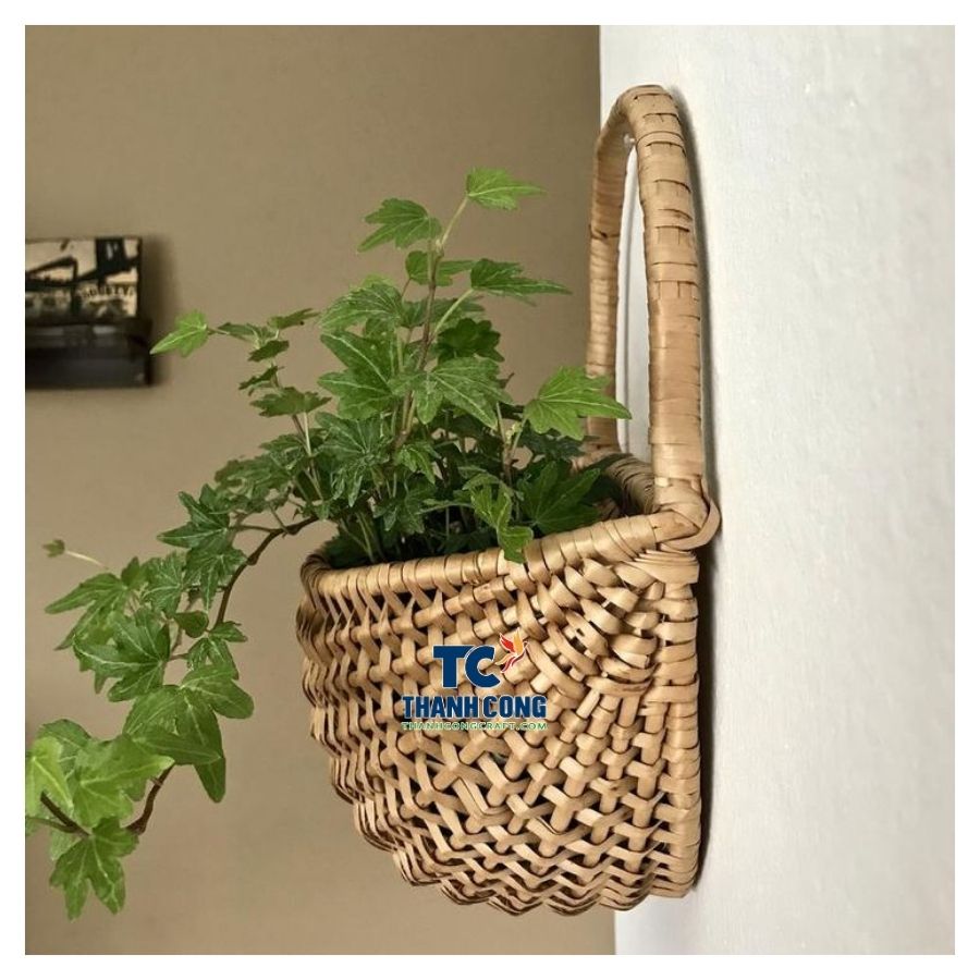 New planter basket (48)