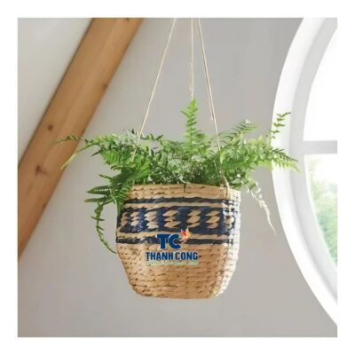 New planter basket (49)
